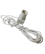 Genuine Sony CMT-CP555 DAB Aerial Antenna, White - £11.80 GBP