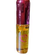 ENCOUNTER by VICTORIA'S SECRET Perfume Spray .5oz  - $32.50