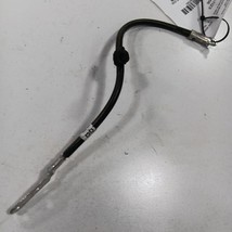 Nissan Sentra Negative Battery Cable  2023 2022 2021 2020 - $45.95 CAD
