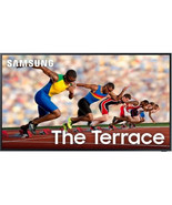 Samsung QN65LST9DAFXZA NEO QLED/4K (3840X2160)/120HZ - €7.259,66 EUR
