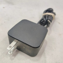 Lucent Trans USB-C AC Adapter - Model 1A78 - 45 Watts  - £9.30 GBP
