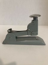 Vintage Swingline Stapler No. 13 - Made in USA - Heavy Duty Art Deco New York - $37.99