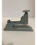 Vintage Swingline Stapler No. 13 - Made in USA - Heavy Duty Art Deco New... - £29.95 GBP