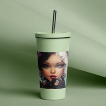 Item image 7