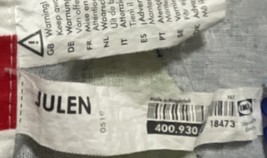 Item image 8