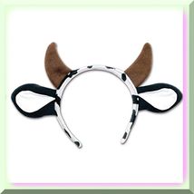 Item image 7