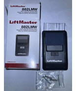 Liftmaster 882LMW WIFI Multi-Function MyQ Light Control Panel Garage Door Opener - $25.50