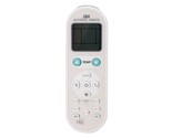 HQ UNIVERSAL AIR Device Remote Control  - $24.00