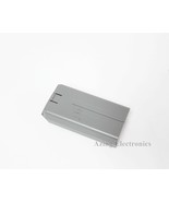 Kuwata Mini2 BT-MN2 Intelligent Flight Battery for DJI Mini 2 - €21,21 EUR