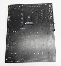 ASUS TUF Gaming Z790-Plus WiFi LGA 1700 ATX Motherboard READ image 7