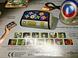 Item image 6