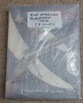 Item image 13
