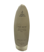 Nexxus Phyto Organics Emphasis Redefining Gel - 10.1 oz - $121.78 CAD