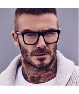Square Men Anti Blue Rays Glasses 2024 Women Blue Light Blocking Glasses... - $30.44 CAD