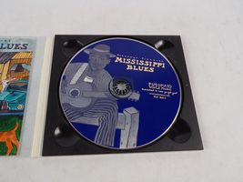 Item image 5