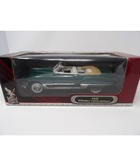 ROAD SIGNATURE 1949 Cadillac Coupe DeVille NIB  1:18 - €40,67 EUR