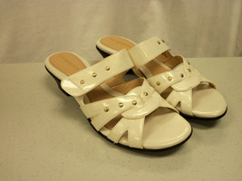 Easy Spirit New Womens Esphil Omena Sandal 6 Medium Shoes - £79.13 GBP