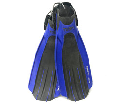 Tusa Fins Imprex 263761 - £31.25 GBP