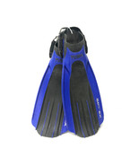 Tusa Fins Imprex 263761 - $53.15 CAD