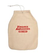 VIRGINIA ABRASIVES 413-10000 Drum Sander Dust Bag - $64.85 CAD