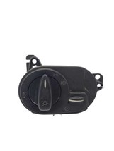  FOCUS     2007 Automatic Headlamp Dimmer 383446Tested - £39.56 GBP