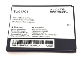 Item image 3