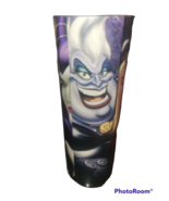 Disney Villians 20oz Stainless Steel Tumbler  - $25.00