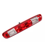 2007-2014 Chevy Silverado/GMC Sierra High Mount Stop and Cargo Lamp OEM ... - €128,20 EUR