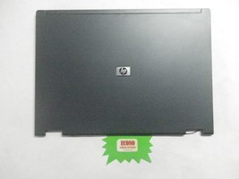 HP NW8430 LCD back cover 6070A0097001 - $4.20