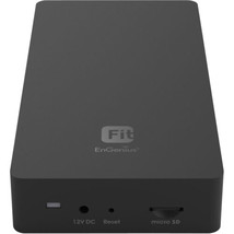 Engenius FITCON100 ENGENIUS FITCONTROLLER IS A SECURE, AND EASY-TO-USE N... - $196.27