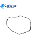 New OEM Mopar Oil Pan Gasket for 13-25 Challenger Charger 300 3.6 528547... - $29.95