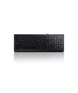 Lenovo GX30M39655 300 USB KEYBOARD - €45,33 EUR