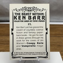 Item image 11