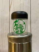 Starbuds Jar, Stash Jar, Herb Jar - $15.63
