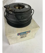 Genuine Four Seasons 48820 Automotive Clutch AC Compressor Assembly - $53.43 CAD