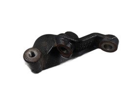 Turbo Support Brackets From 2006 Audi A4 Quattro  2.0 06D 145 536 B - £23.56 GBP