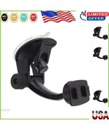 Durable Car Windshield Suction Cup Mount for COBB AccessPORT V3 Devices - $455.80 MXN