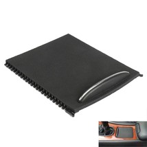 Center console roller blind cover fits for Mercedes C-Class W203 A203680... - $25.32