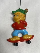 Item image 5