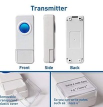 Item image 9