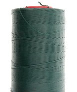 1.0mm Green Ritza 25 Tiger Wax Thread For Hand Sewing. 25 - 125m length ... - £3.92 GBP