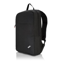 Lenovo Carrying Case (Backpack) for 15.6&quot; Notebook - $716.30 MXN