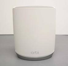 NETGEAR Orbi RBS750 Add-on Satellite Wireless Mesh WiFi 6 AX4200 image 5