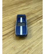 Johnny Lightning NHRA Limited Edition Raymond Beadle 1:64 Diecast Car KG JD - $9.89