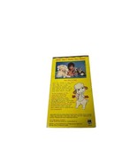 Shari Lewis and Lamb Chop Don&#39;t Wake Your Mom! VHS TAPE VIDEO PBS 1989 O... - £8.57 GBP