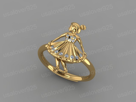 Item image 7