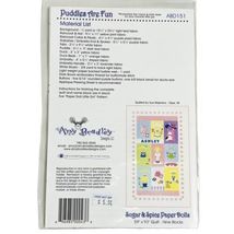 Item image 15