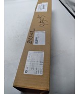 Allen-Bradley 855L-NX4 SER.B Panel Light Bar 120-240VAC  16&quot;  - $2,878.10 MXN
