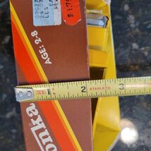 Item image 11
