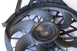 1999-2004 FORD MUSTANG V6 RADIATOR COOLING ELECTRIC FAN R3325 image 4